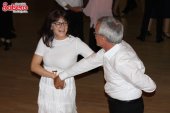 img_2877