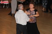 img_2878
