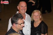 img_2886