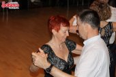 img_2887