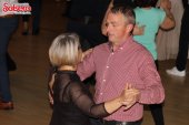 img_2888