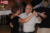 img_2889