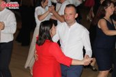 img_2890