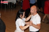 img_2896