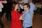 img_2897