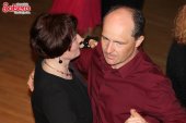 img_2900
