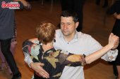 img_2901