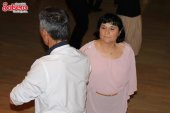 img_2907