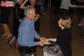 img_2908