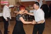 img_2909