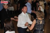 img_2910