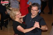 img_2915