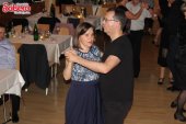 img_2919