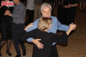img_2920