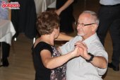 img_2922