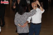 img_2923