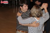 img_2925