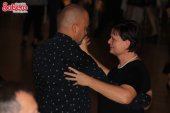 img_2926