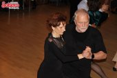 img_2928