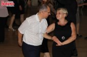 img_2930