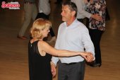 img_2935