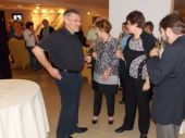 DSCN0182