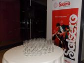 DSCN0183
