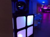 DSCN0191