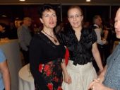 DSCN0208