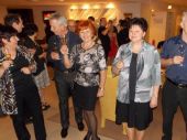 DSCN0209