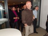 DSCN0216
