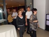 DSCN0219