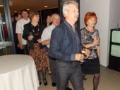 DSCN0220