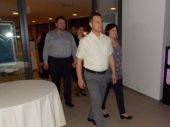 DSCN0223