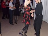 DSCN0225