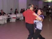 DSCN0233