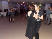 DSCN0234