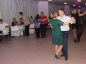 DSCN0236