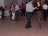 DSCN0241