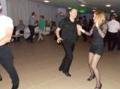 DSCN0243
