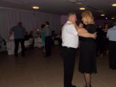 DSCN0244