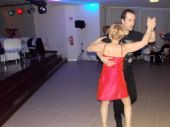 DSCN0245