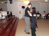 DSCN0247