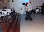 DSCN0249