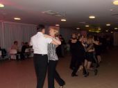 DSCN0253