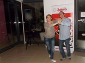 DSCN0255