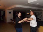 DSCN0260