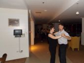 DSCN0262
