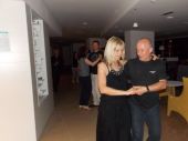 DSCN0263