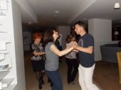 DSCN0264
